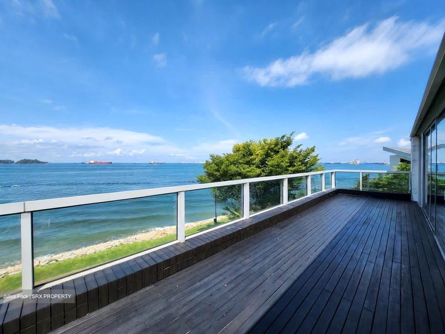 Ocean Drive (D4), Detached #612731371